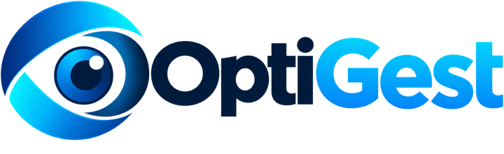 OptiGest